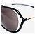 Tom Ford Black Raquel sunglasses - view 5