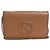 Gucci Borsa a tracolla Soho in pelle beige Marrone