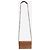 Gucci Borsa a tracolla Soho in pelle beige Marrone - vista 2