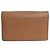 Gucci Borsa a tracolla Soho in pelle beige Marrone - vista 3