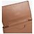 Gucci Borsa a tracolla Soho in pelle beige Marrone - vista 5