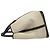Hermès Borsa a mano Hermes Garden Party Toile H Buffle Tote Bag Marrone Crudo - vista 5