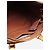 Louis Vuitton Sac cabas Palermo PM Monogram marron 2011 - vue 6