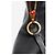 Dior Black Effrontee heeled ankle boots - size EU 40 - view 6