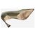 Dior Gold songe Pumps - size EU 38 (UK 5) Golden - Ansicht 4