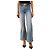 Paige Jeans Vaqueros Leenah azules - size UK 6
