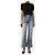 Paige Jeans Vaqueros Leenah azules - size UK 6 - vista 2