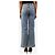 Paige Jeans Vaqueros Leenah azules - size UK 6 - vista 3