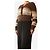Apc PC Dark chesnut Lindsey cardigan - size M Braun - Ansicht 3