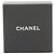 Chanel Coco Mark 02A Anstecknadel in Schwarz und Gold - Ansicht 4