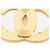 Chanel Coco Mark 02A Anstecknadel in Schwarz und Gold - Ansicht 5
