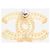Chanel Broche Coco Mark 18S Multicoloured Multicor - vista 2