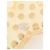 Chanel Broche Coco Mark 18S Multicoloured Multicor - vista 4