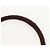 Chrome Hearts Cross Ball Button Hair Tie Ag925 Silver - vista 5