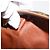 LOUIS VUITTON Monogram Compiegne 28 Clutch Bag M51845 LV - Ansicht 12