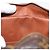 LOUIS VUITTON Monogram Compiegne 28 Clutch Bag M51845 LV - Ansicht 17