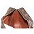 LOUIS VUITTON Monogram Compiegne 28 Clutch Bag M51845 LV - Ansicht 18