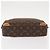 LOUIS VUITTON Monogram Compiegne 28 Clutch Bag M51845 LV - Ansicht 6