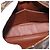 LOUIS VUITTON Monogram Compiegne 28 Clutch Bag M51845 LV - Ansicht 9