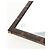 LOUIS VUITTON Monogram Home Mirror Mirror GI0554 LV - Ansicht 21
