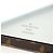 LOUIS VUITTON Monogram Home Mirror Mirror GI0554 LV - Ansicht 22