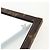 LOUIS VUITTON Monogram Home Mirror Mirror GI0554 LV - Ansicht 24