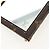 LOUIS VUITTON Monogram Home Mirror Mirror GI0554 LV - Ansicht 25