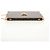 LOUIS VUITTON Monogram Home Mirror Mirror GI0554 LV - Ansicht 3