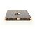 LOUIS VUITTON Monogram Home Mirror Mirror GI0554 LV - Ansicht 5