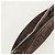 Chrome Hearts Barrette Hair Clip Floral Cross Ag925 Silver - vista 8