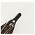 Chrome Hearts Barrette Hair Clip Floral Cross Ag925 Silver - vista 9