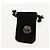 Chrome Hearts Cross Ball Button Hair Tie Concho Ag925 Silver - vista 12