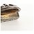 Chrome Hearts Cross Ball Button Hair Tie Concho Ag925 Silver - vista 8