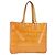 LOUIS VUITTON Monogram Vernis Columbus Tasche Marshmallow Pink M91032