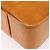 LOUIS VUITTON Monogram Vernis Columbus Tasche Marshmallow Pink M91032 - Ansicht 10