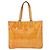 LOUIS VUITTON Monogram Vernis Columbus Tasche Marshmallow Pink M91032 - Ansicht 13
