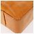 LOUIS VUITTON Monogram Vernis Columbus Tasche Marshmallow Pink M91032 - Ansicht 15