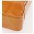 LOUIS VUITTON Monogram Vernis Columbus Tasche Marshmallow Pink M91032 - Ansicht 16