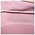 LOUIS VUITTON Monogram Vernis Columbus Tasche Marshmallow Pink M91032 - Ansicht 18