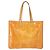 LOUIS VUITTON Monogram Vernis Columbus Tasche Marshmallow Pink M91032 - Ansicht 2