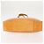 LOUIS VUITTON Monogram Vernis Columbus Tasche Marshmallow Pink M91032 - Ansicht 6