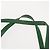 LOUIS VUITTON Epi Saint Jacques Shopping Schultertasche Grün M52264 - Ansicht 14