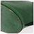 LOUIS VUITTON Epi Saint Jacques Shopping Schultertasche Grün M52264 - Ansicht 16