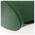 LOUIS VUITTON Epi Saint Jacques Shopping Schultertasche Grün M52264 - Ansicht 18
