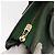LOUIS VUITTON Epi Saint Jacques Shopping Schultertasche Grün M52264 - Ansicht 19