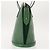 LOUIS VUITTON Epi Saint Jacques Shopping Schultertasche Grün M52264 - Ansicht 4