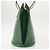 LOUIS VUITTON Epi Saint Jacques Shopping Schultertasche Grün M52264 - Ansicht 5