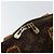 LOUIS VUITTON Sac à main Alma Monogram M51130 LV - vue 19