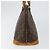 LOUIS VUITTON Sac à main Alma Monogram M51130 LV - vue 3
