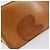 LOUIS VUITTON Sac à main Alma Monogram M51130 LV - vue 6